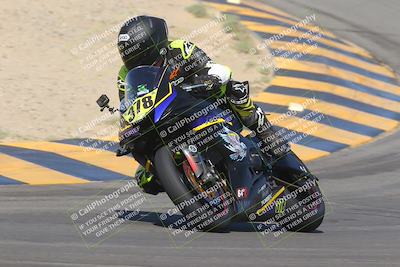 media/Oct-08-2023-CVMA (Sun) [[dbfe88ae3c]]/Race 3 Amateur Supersport Middleweight/